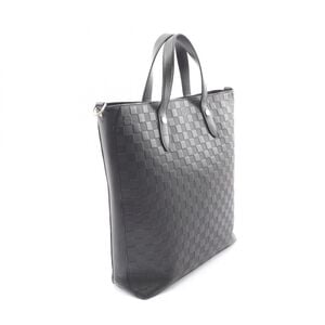 Louis Vuitton Tote