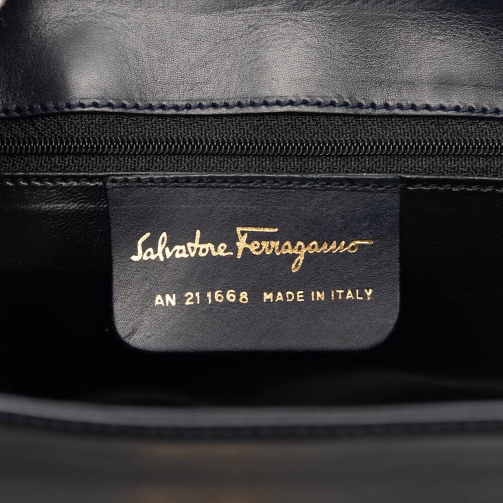 Salvatore Ferragamo Handbag