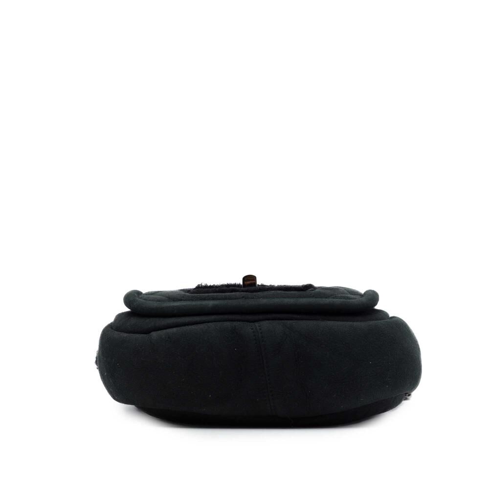 Chanel Flap Bag