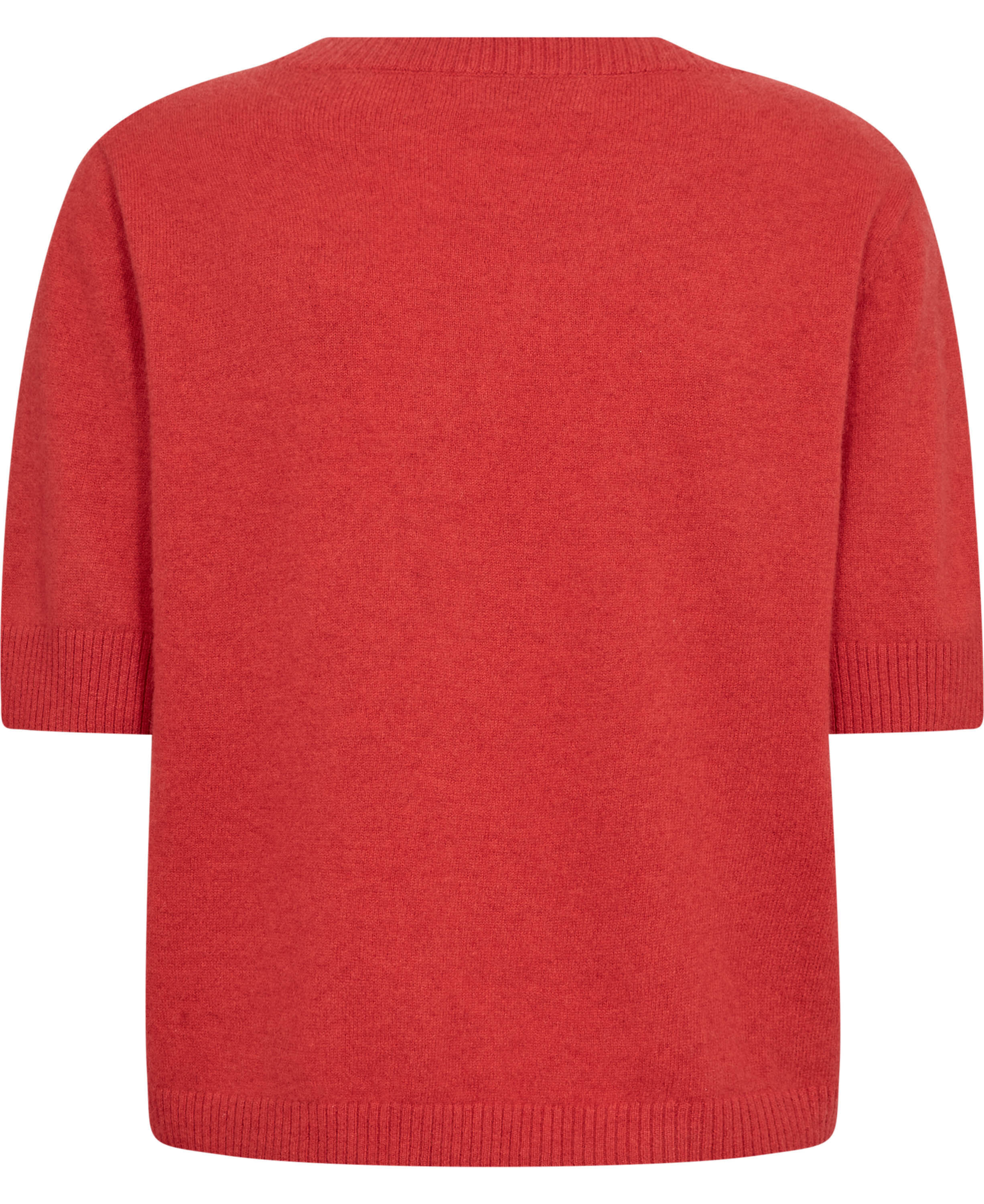 Pure Cashmere P - Delmy