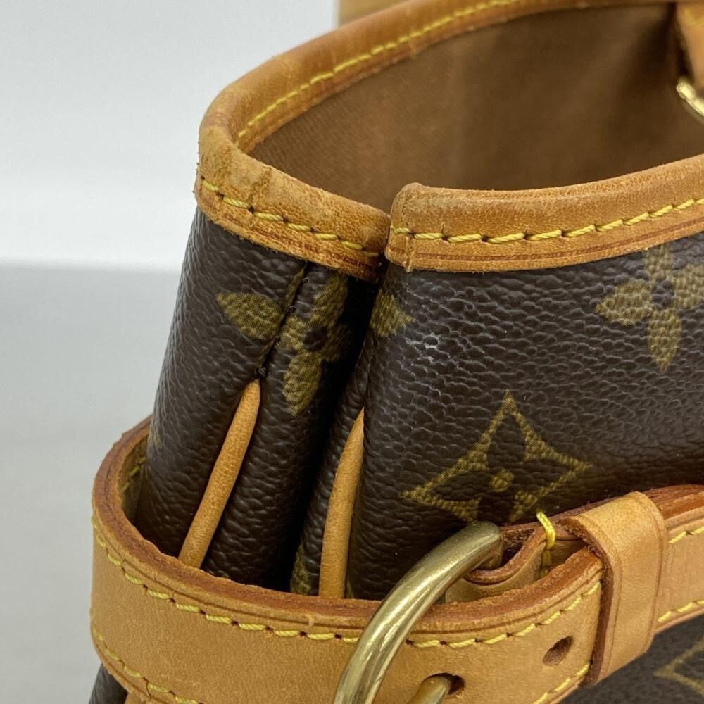 Louis Vuitton Batignolles