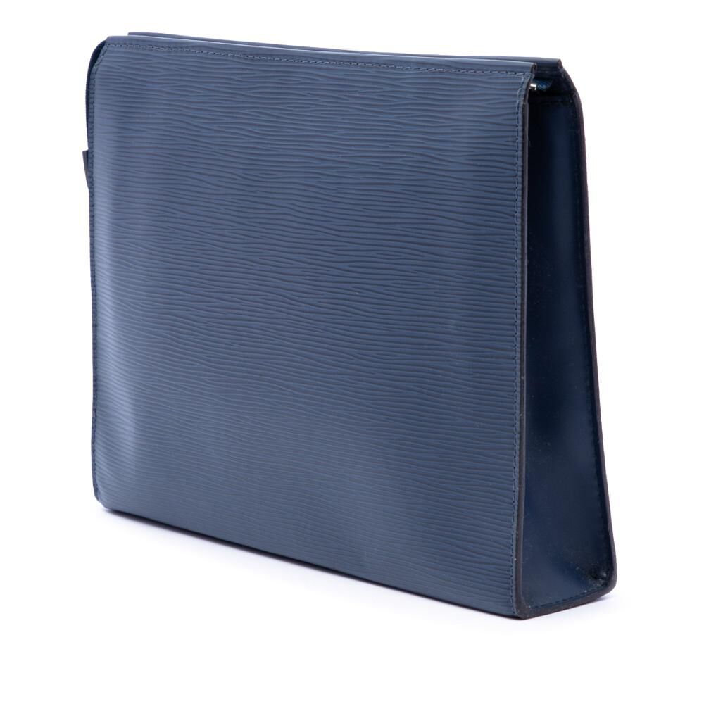 Louis Vuitton Clutch