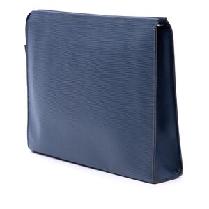 Louis Vuitton Clutch