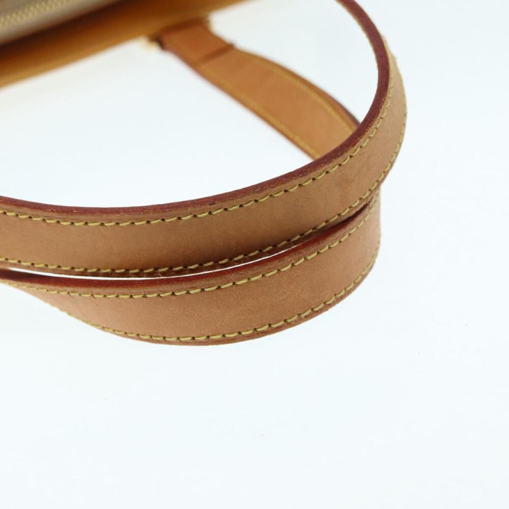 Louis Vuitton Houston