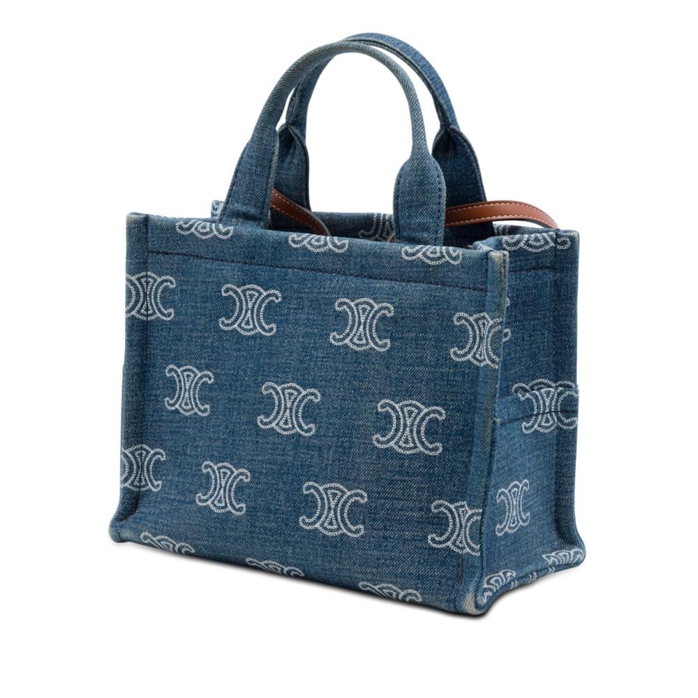 Celine Tote