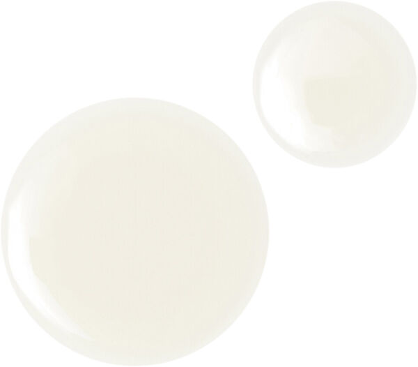 Magic Lip Oil Crystal Elixir - Fugtgivende læbeolie