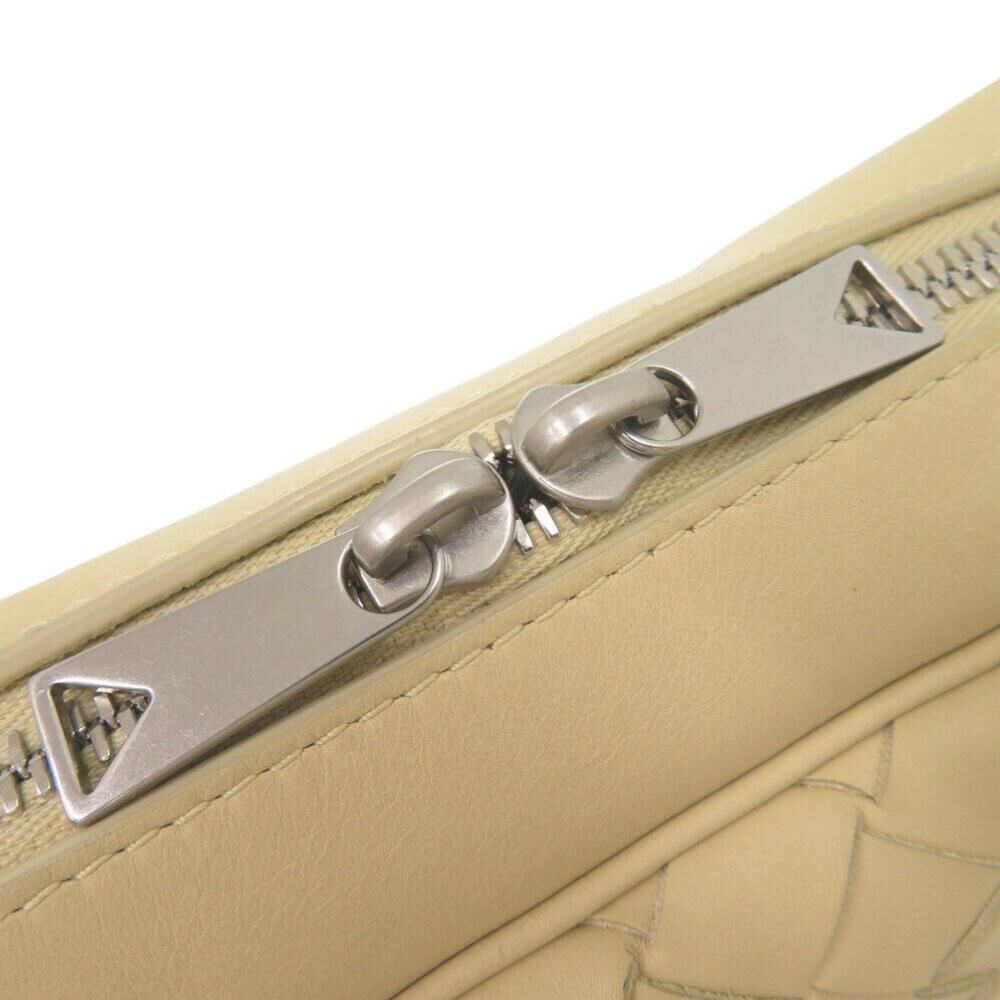 Bottega Veneta Shoulder Bag