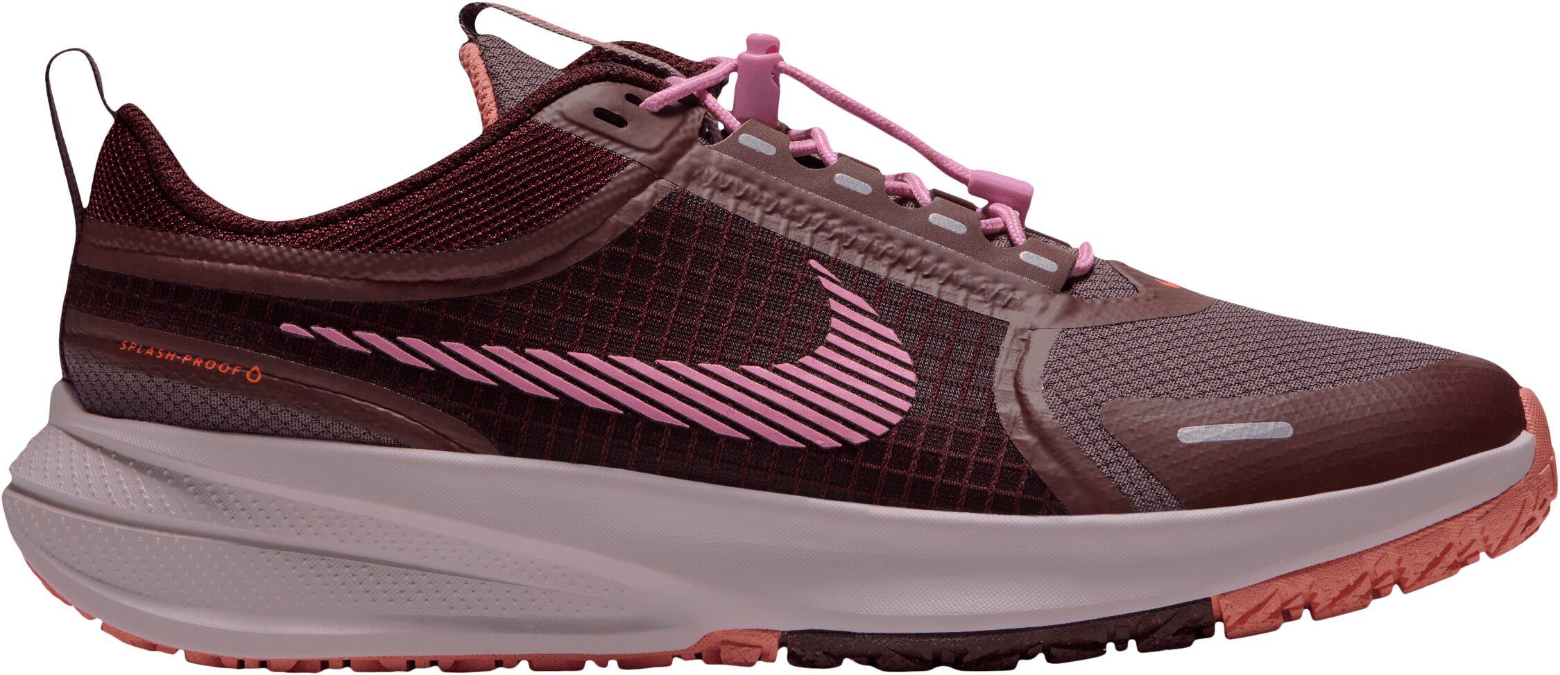 NIKE STAR RUNNER UTILITY BIG K