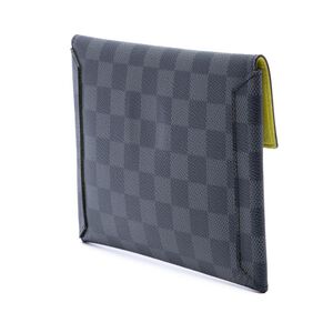 Louis Vuitton Pochette Homme