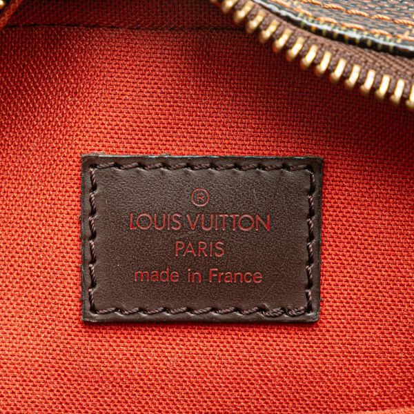 Louis Vuitton Olav