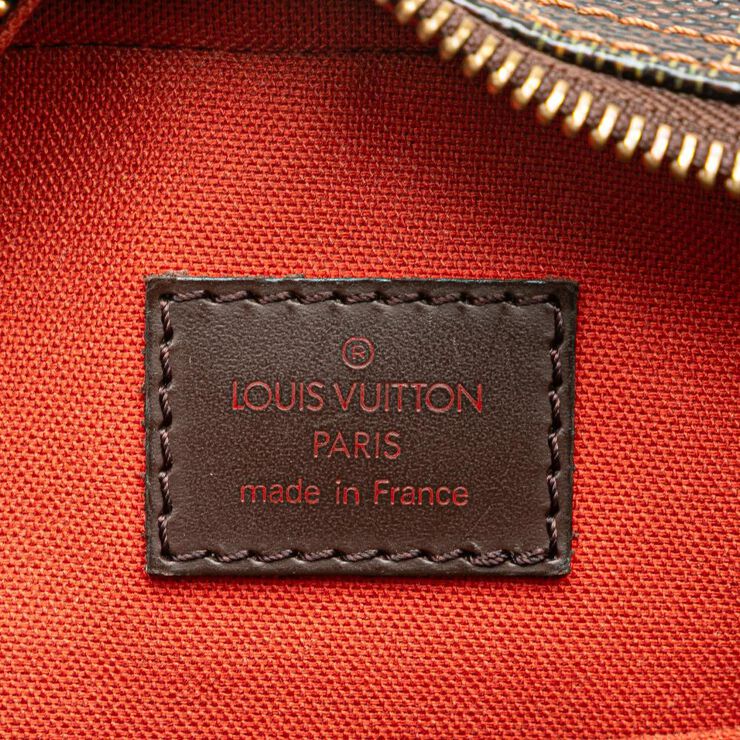Louis Vuitton Olav