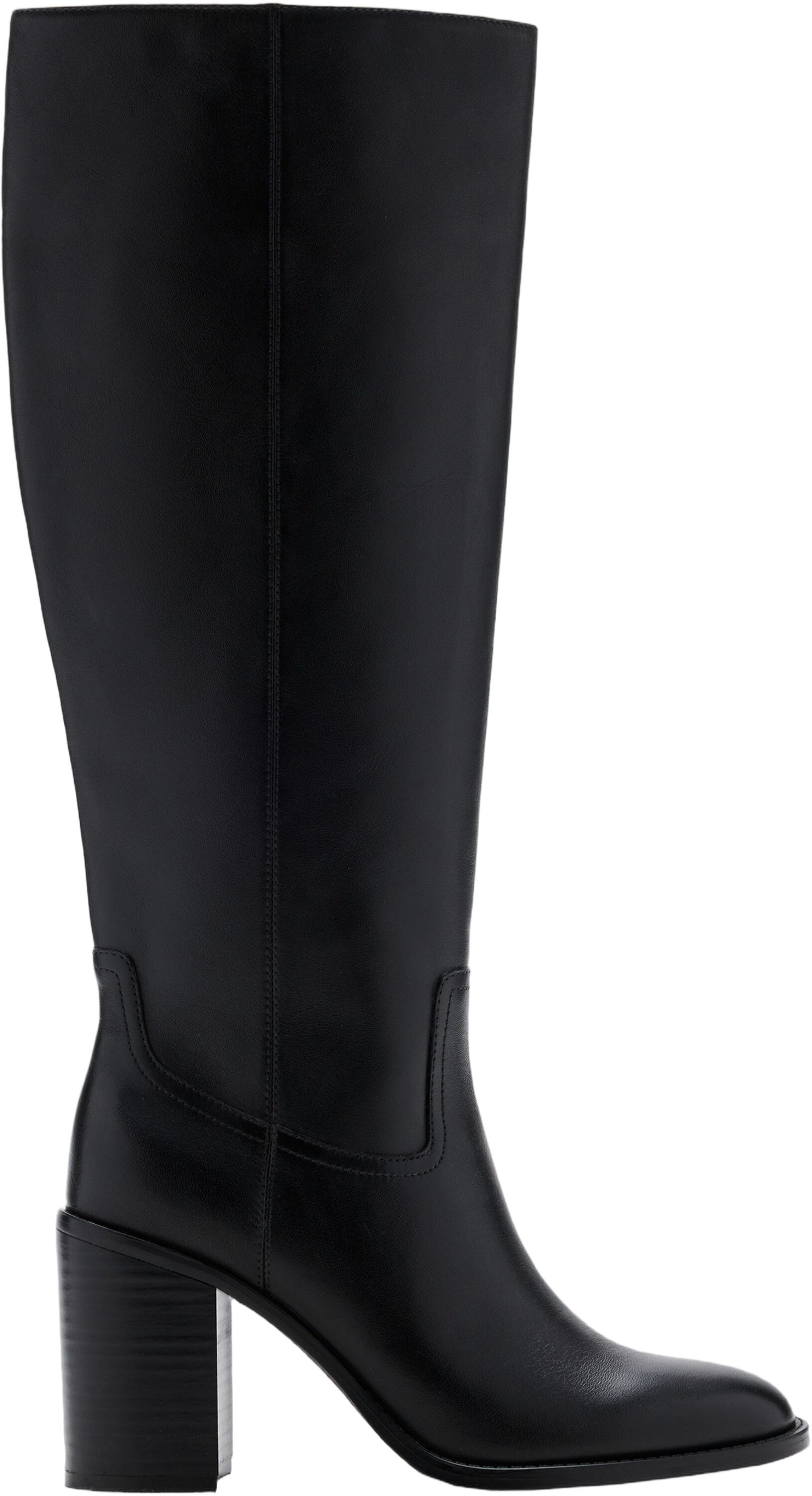 BOTA CORNELIA