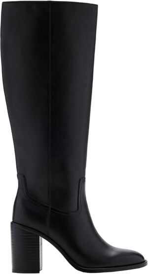 BOTA CORNELIA