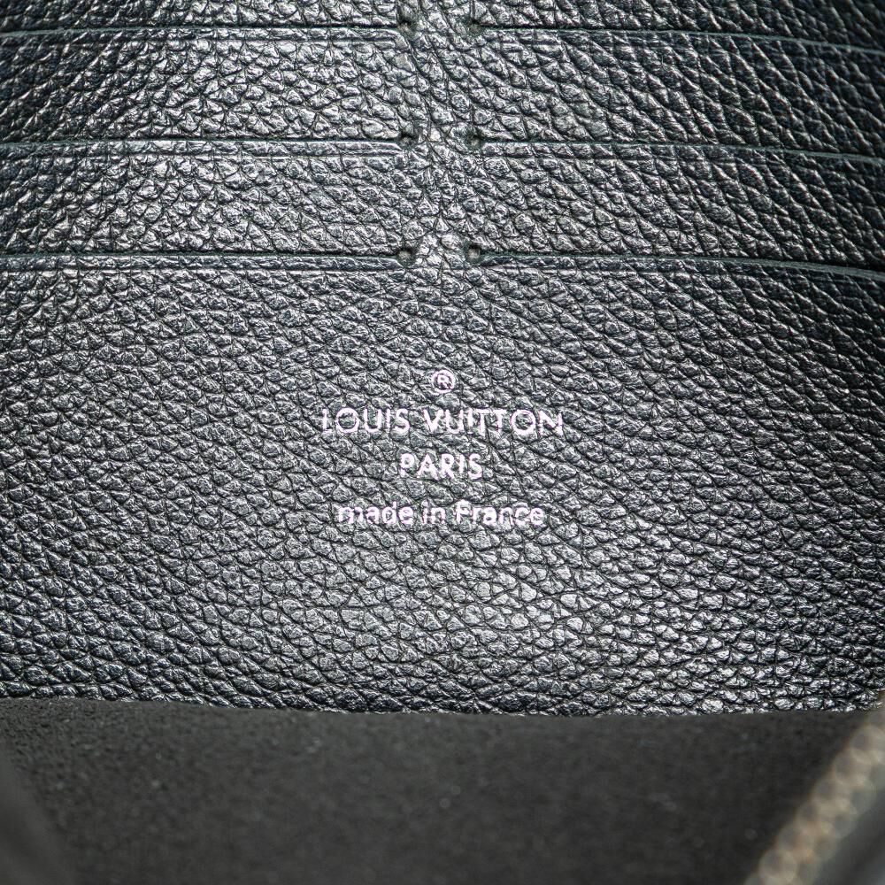 Louis Vuitton Mylockme