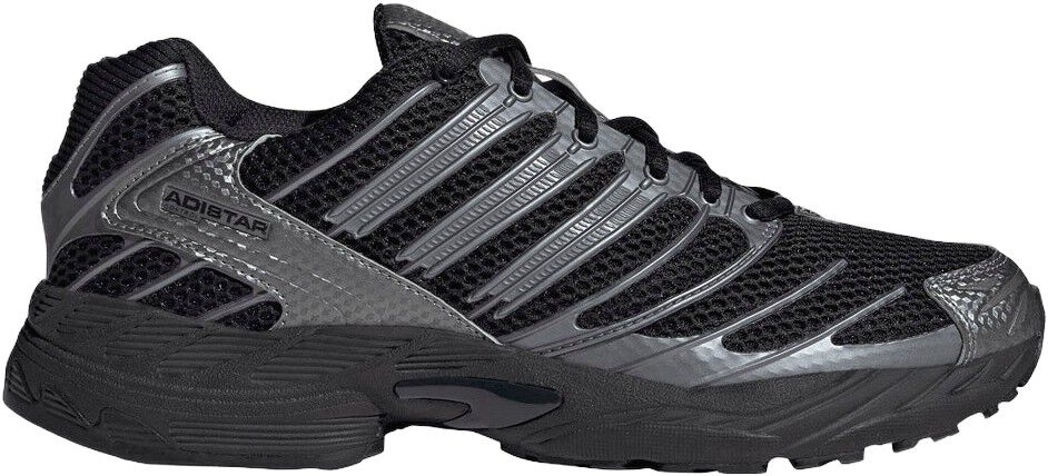 Adistar Control 3 Sneakers