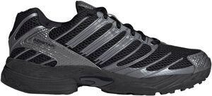Adistar Control 3 Sneakers