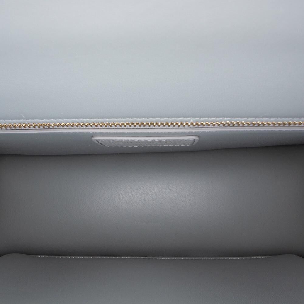 Dior Shoulder Bag