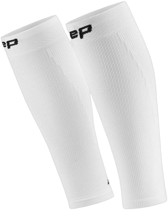 Run Calf Sleeves 5. 0