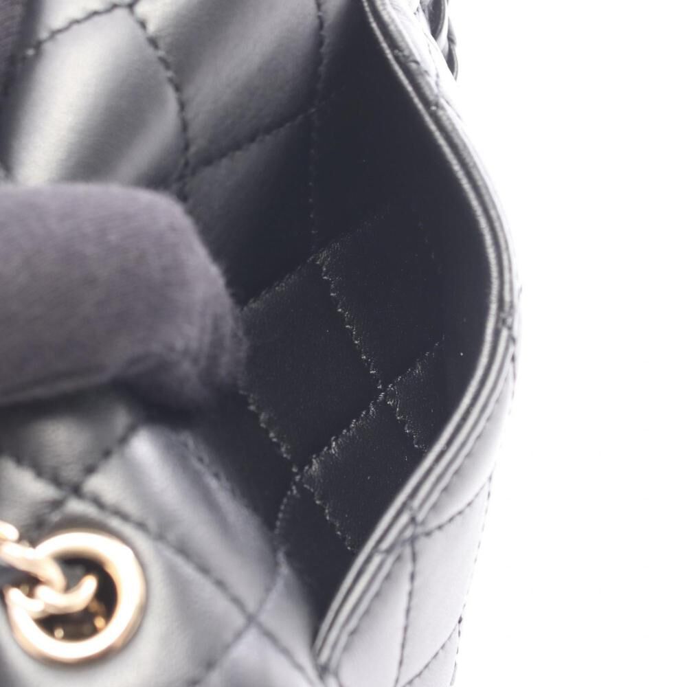 Chanel Shoulder Bag