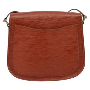 Louis Vuitton Saint Cloud