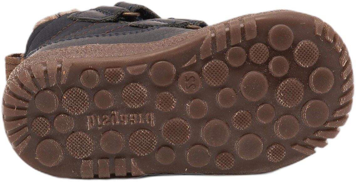 bisgaard helton tex