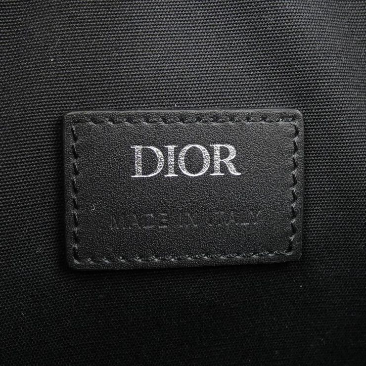 Dior Crossbody Bag