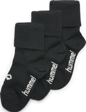 SORA 3-PACK SOCK