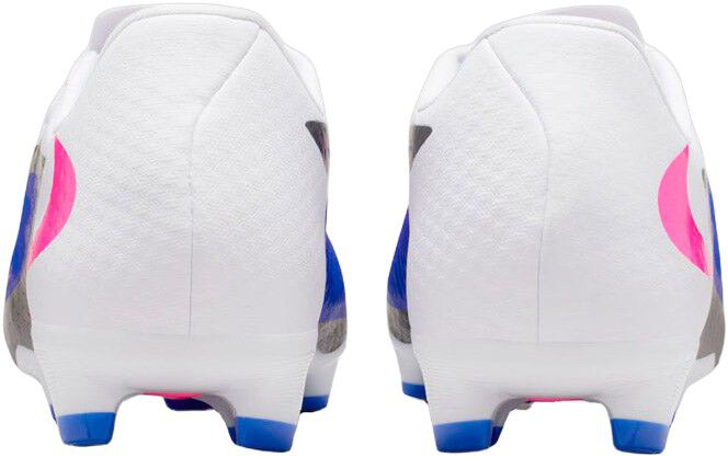 Phantom 6 FG/MG Fodboldst&oslash;vler