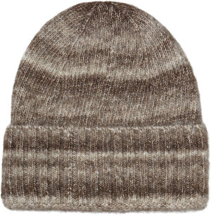 Lenny Beanie