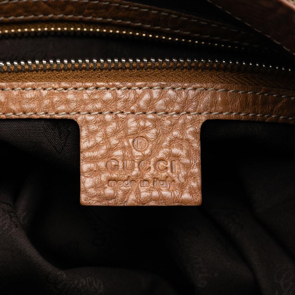 Gucci Tote