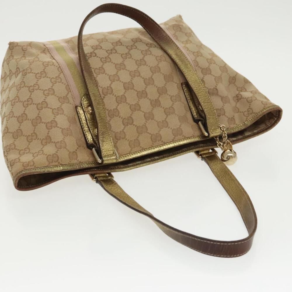 Gucci Tote