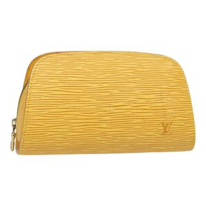 Louis Vuitton Dauphine