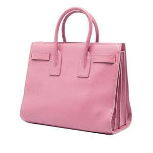 Yves Saint Laurent Sac De Jour