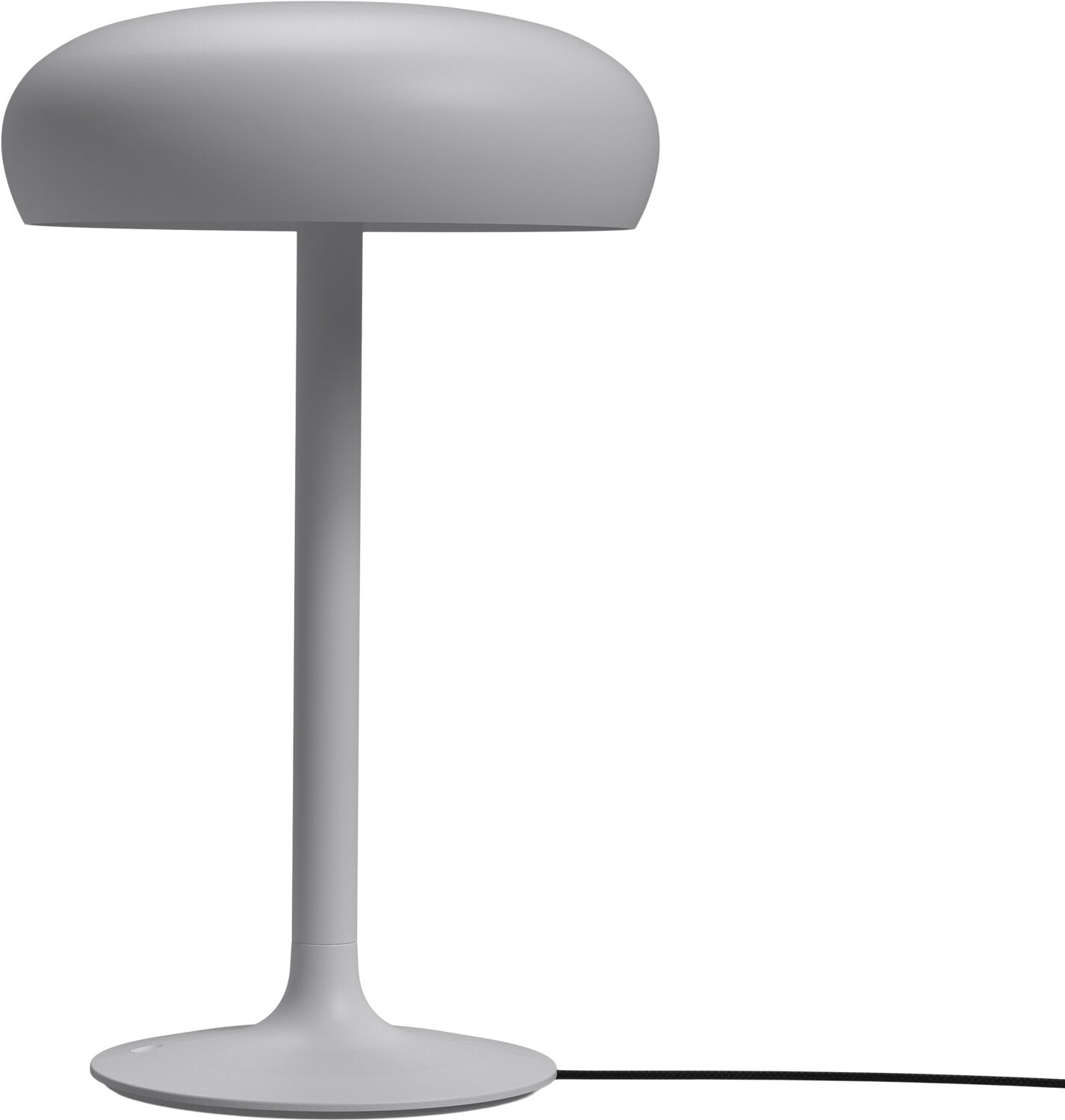 Emendo bordlampe Cloud