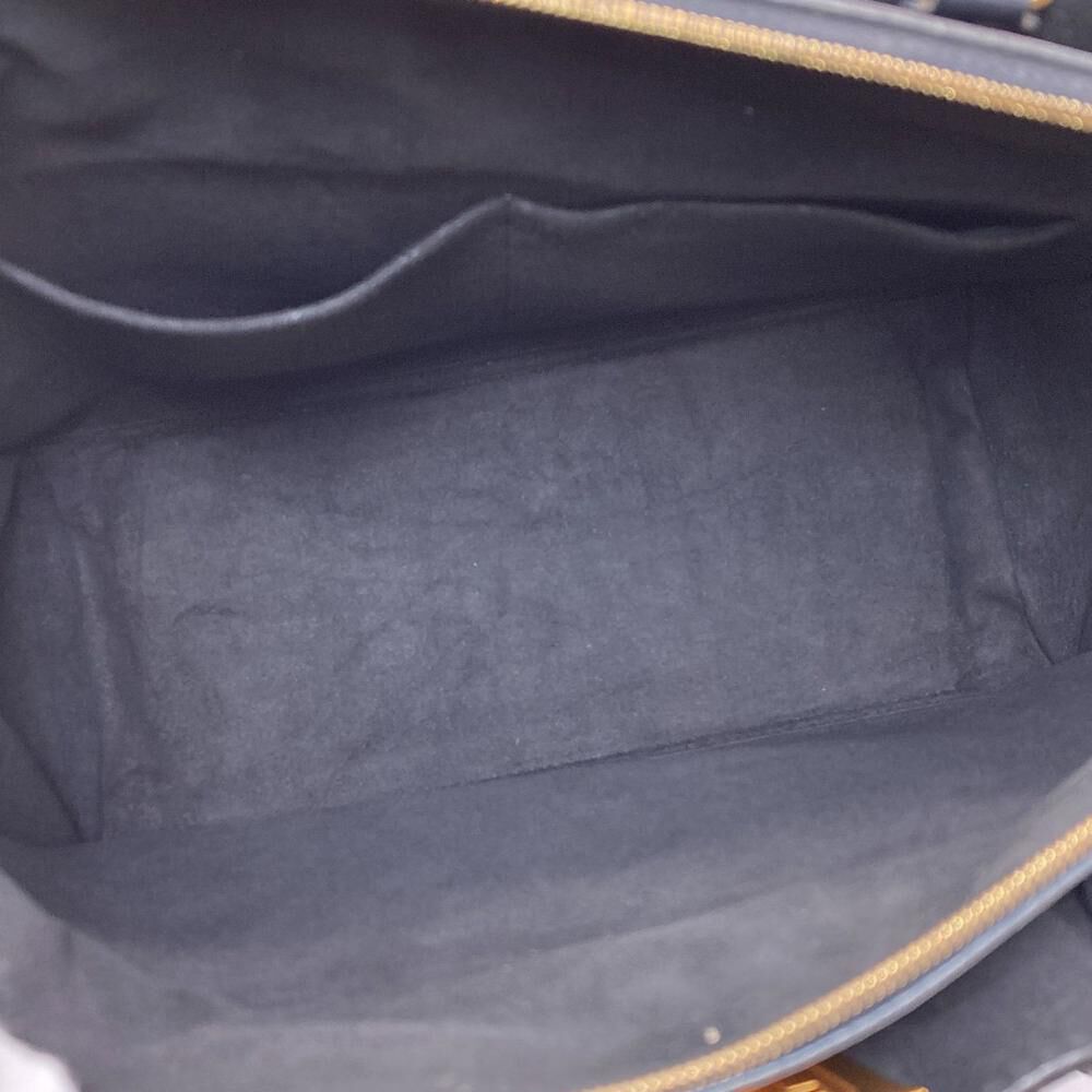 Louis Vuitton Tote