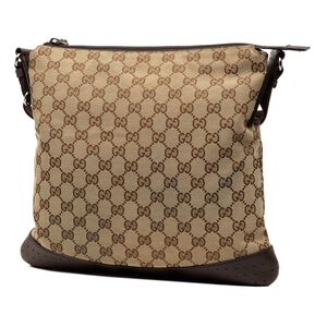 Gucci Crossbody Bag