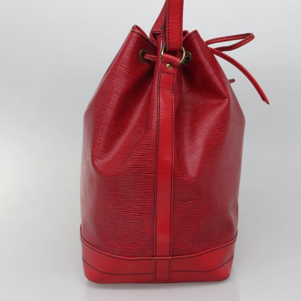 Louis Vuitton Noe