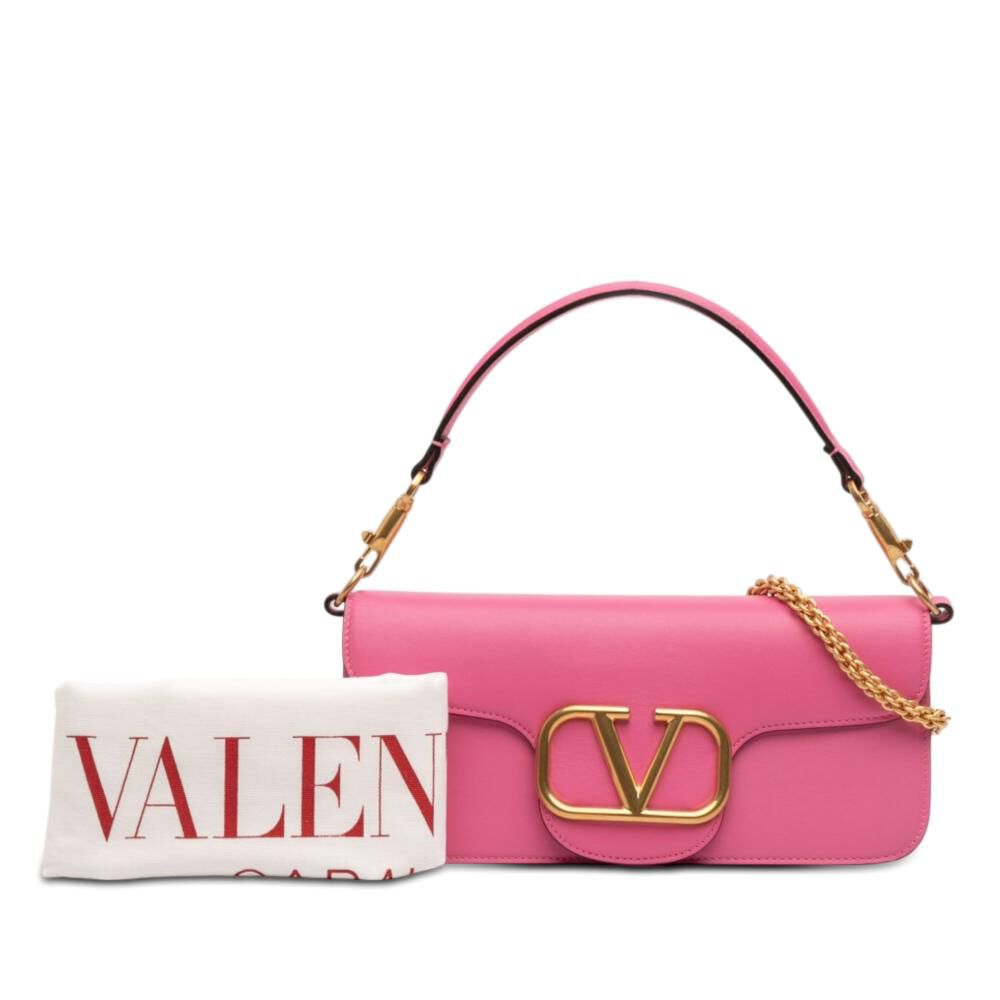 Valentino Shoulder Bag