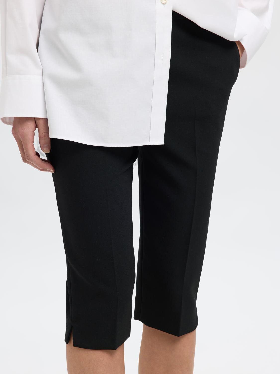 SLFCAPRI-RITA MW PANT