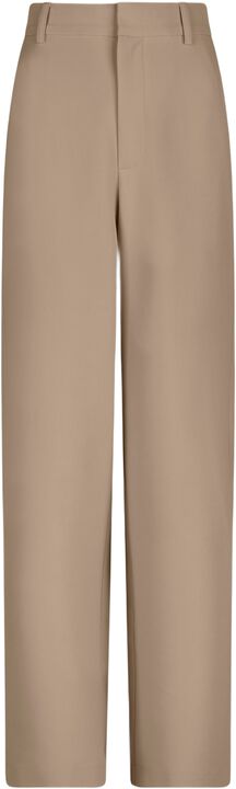 Emmett Structure Pants