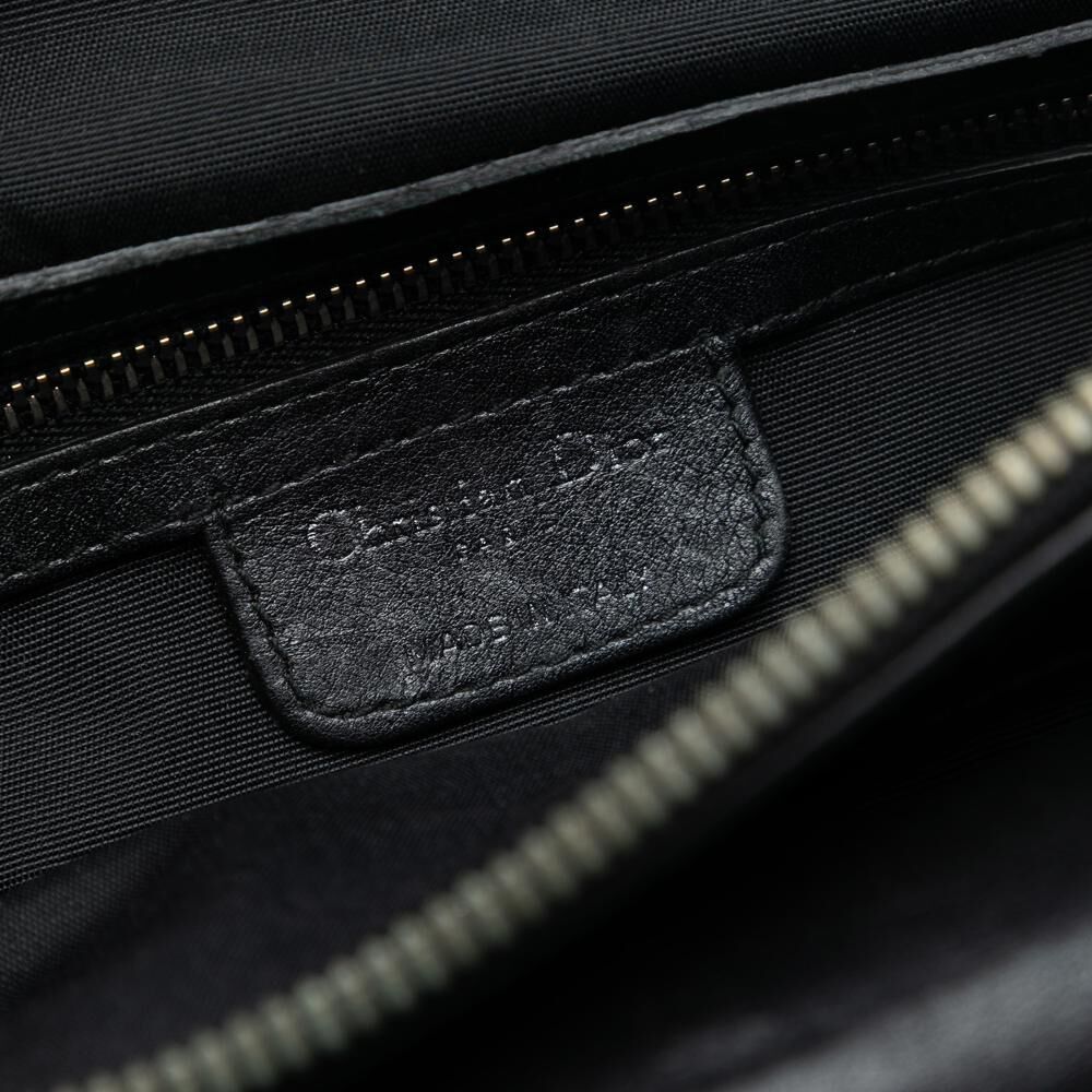 Dior Handbag