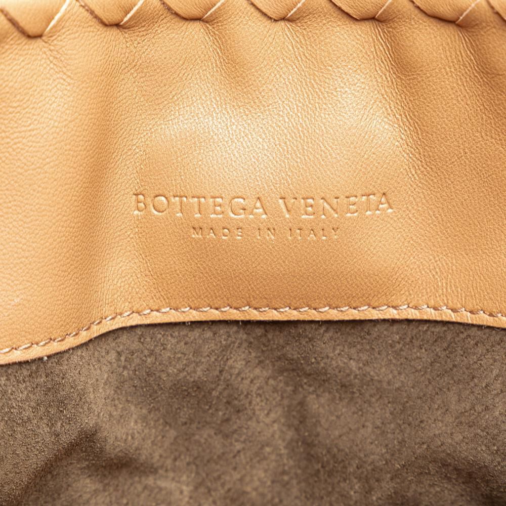 Bottega Veneta Handbag
