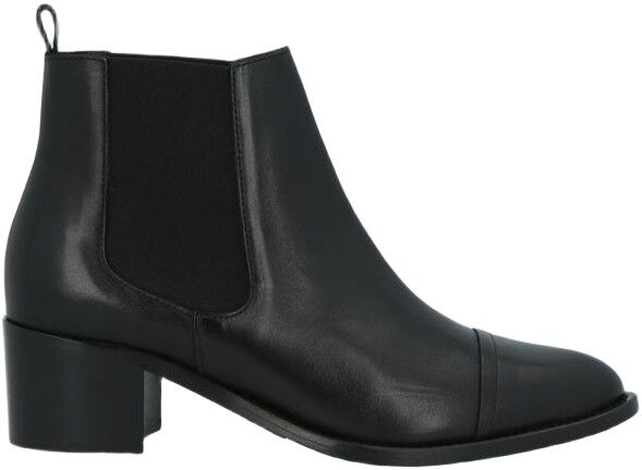 BIACAROL Dress Chelsea