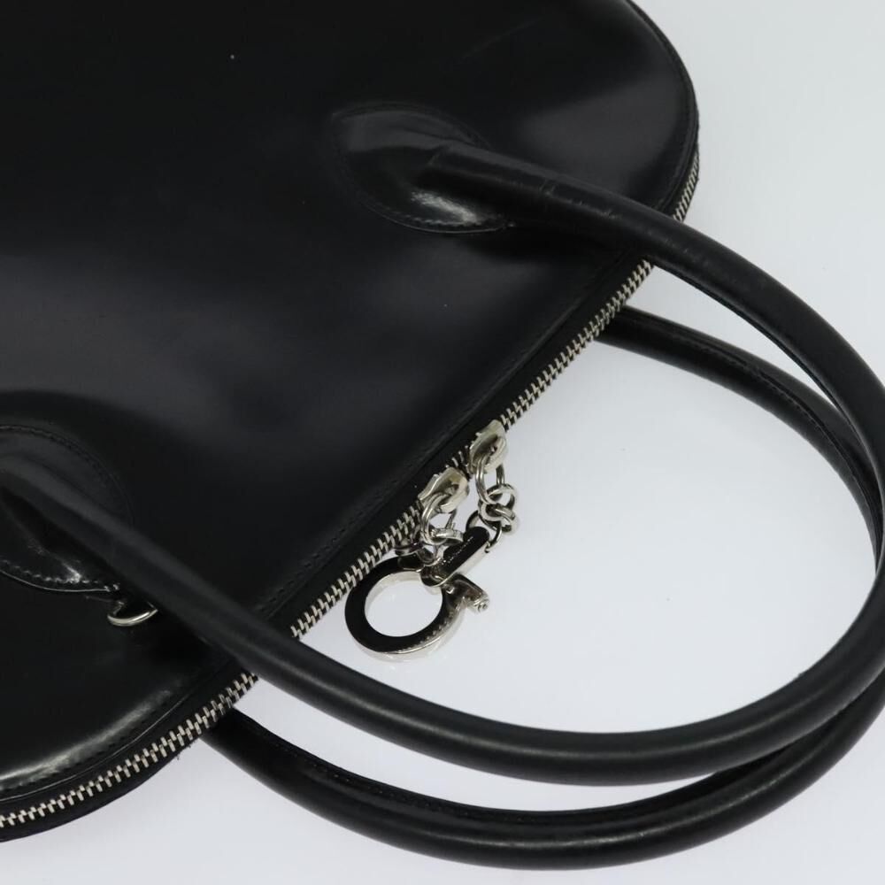 Salvatore Ferragamo Handbag