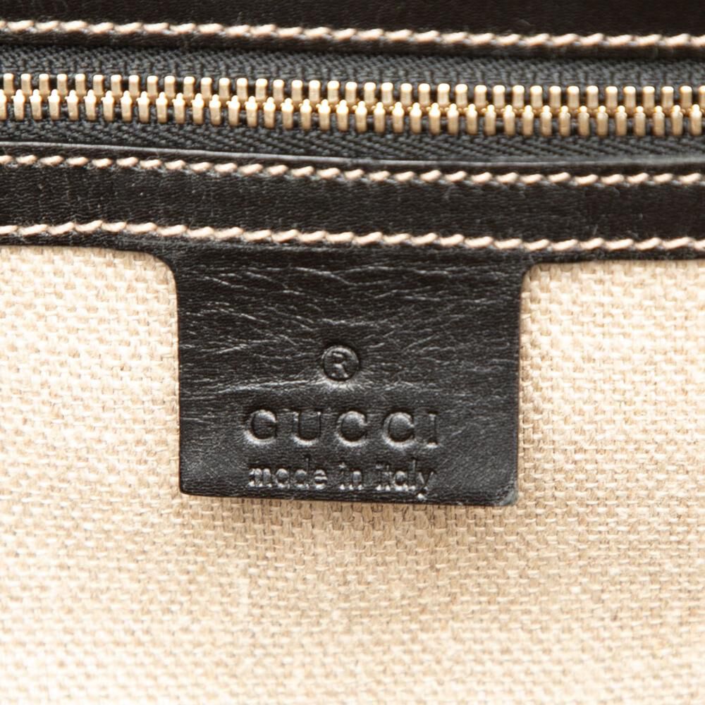 Gucci Tote