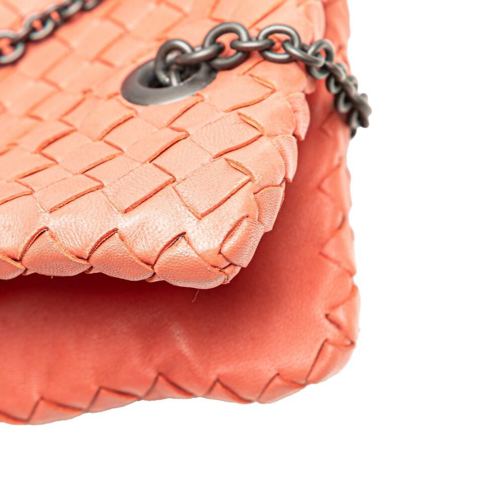 Bottega Veneta Shoulder Bag