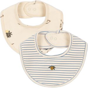 BASIC 2 PACK BIB