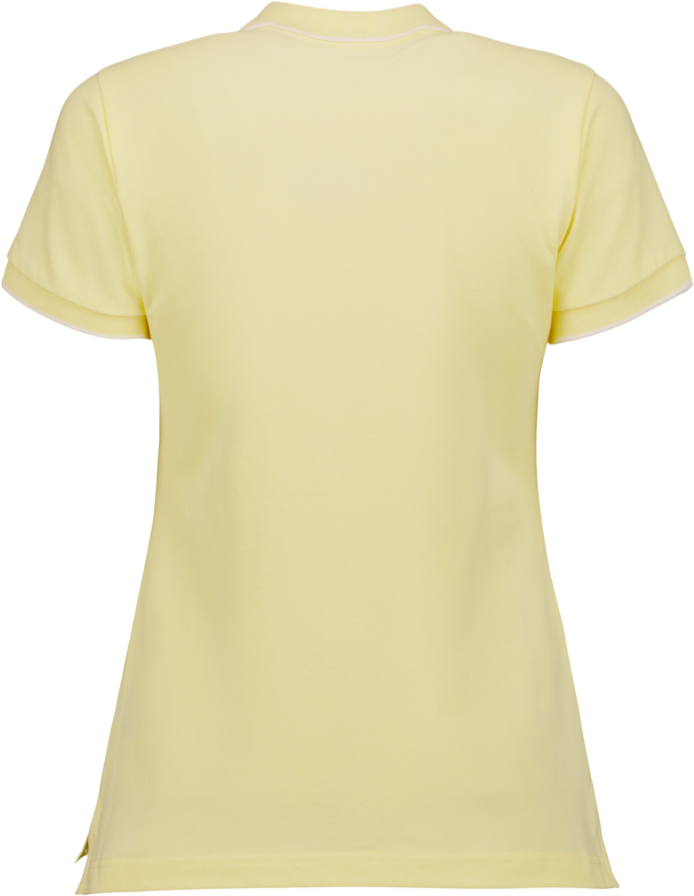 Sports Polo