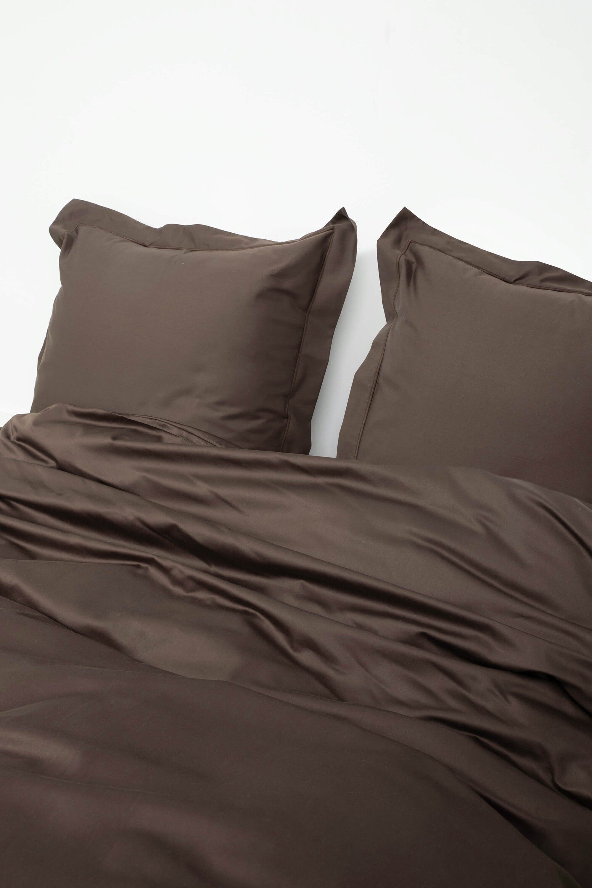 Egyptisk senges&aelig;t