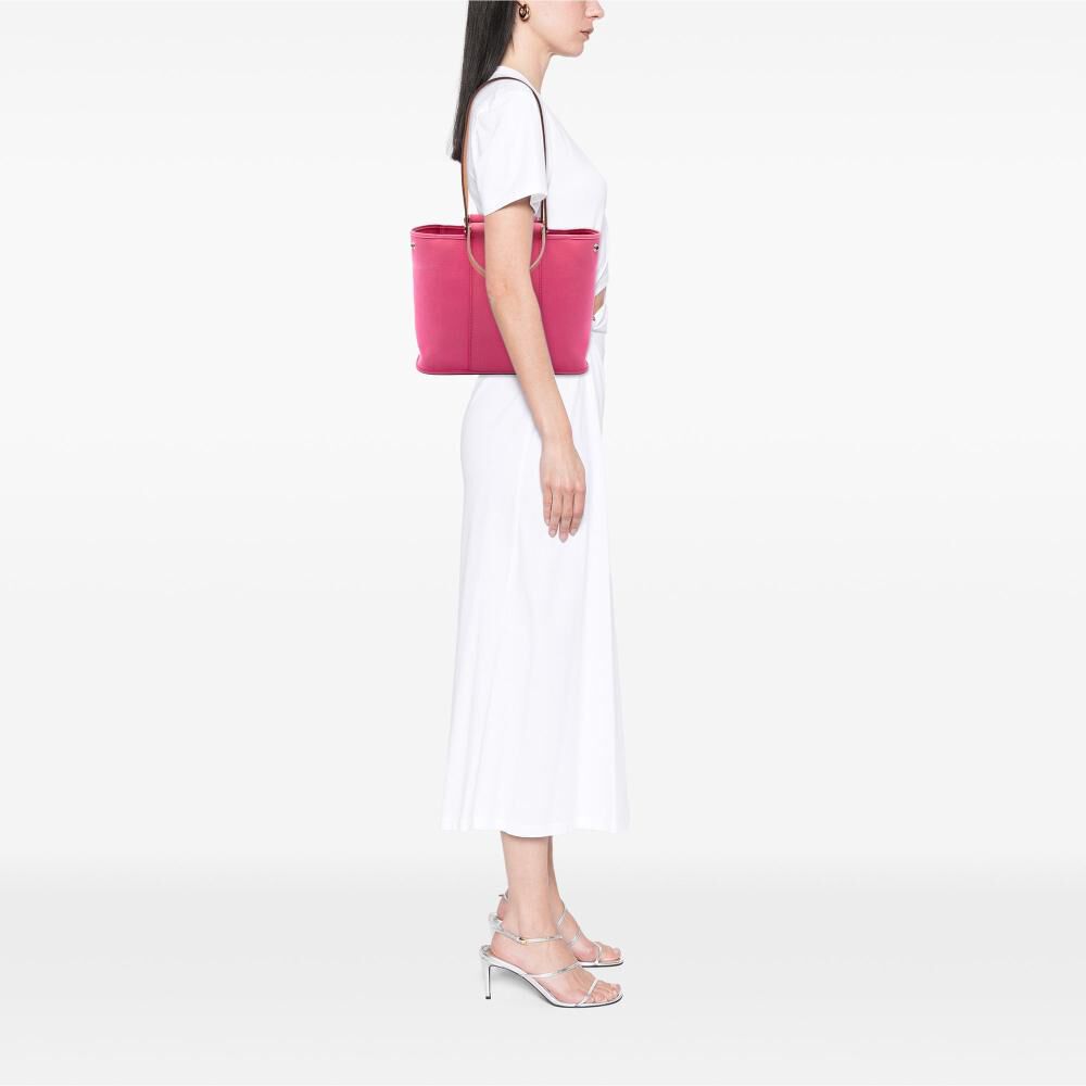 Herm&egrave;s Tote